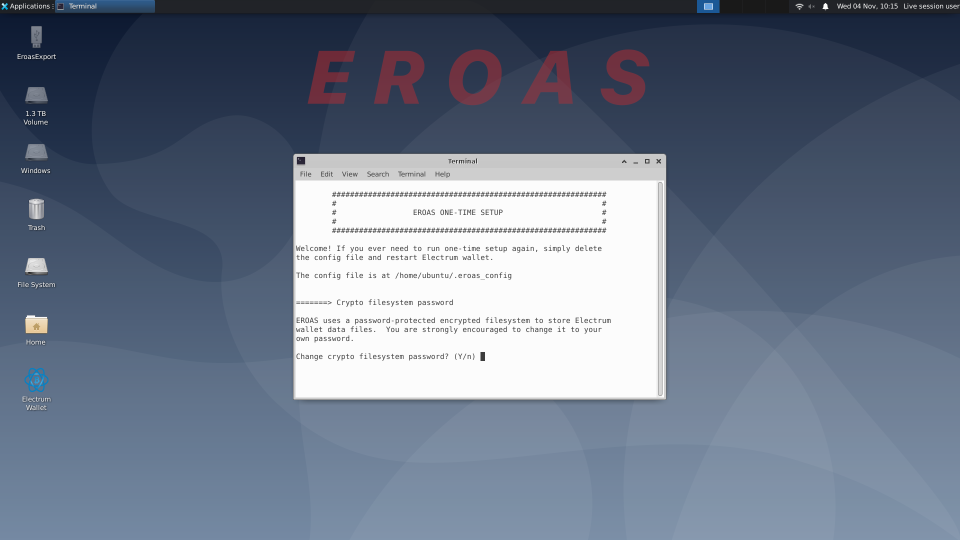 eroas-setup.png