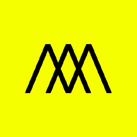monogramdesign
