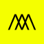 monogramdesign