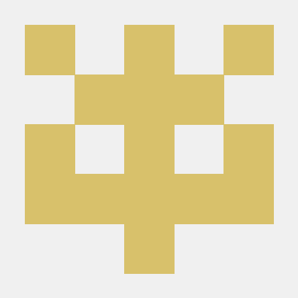monoid