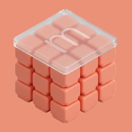 monospaceai