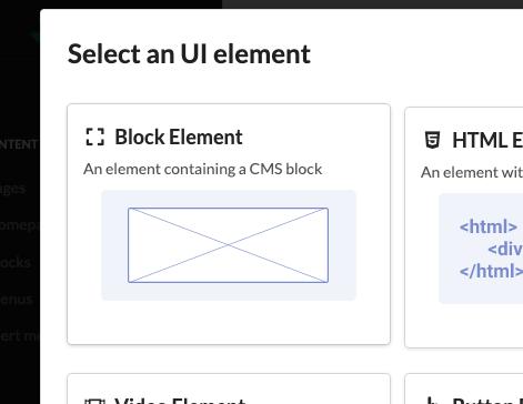 block-ui-element.jpg