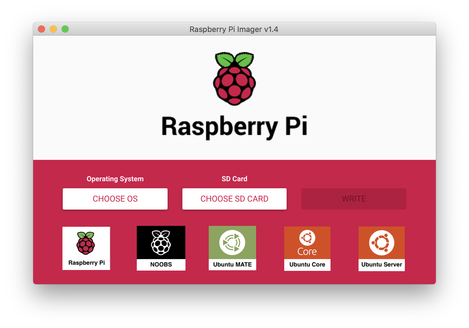 raspberry-pi-imager.png