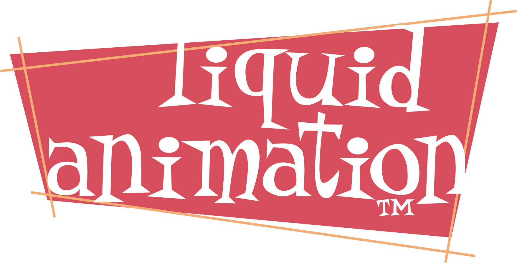 LI_Animation_Logo_NEW.png