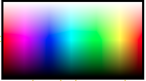 canvas_colorpicker.png