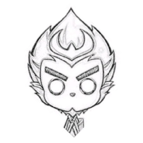 monsterxcn's avatar