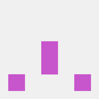 monthop-gmail