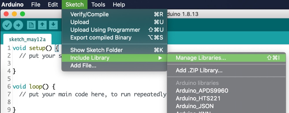 1-arduino-manage-libraries.jpg
