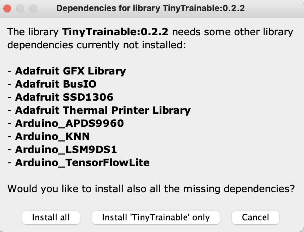 1-install-tinytrainable.jpg