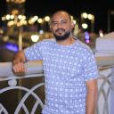 Yalla Video icon