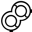 mooball avatar