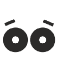 moodRobotics logo