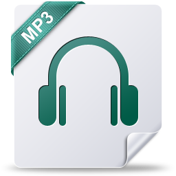 mp3-256.png