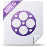 mpeg-96.png
