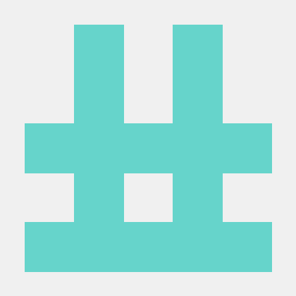 dsh-pouch avatar