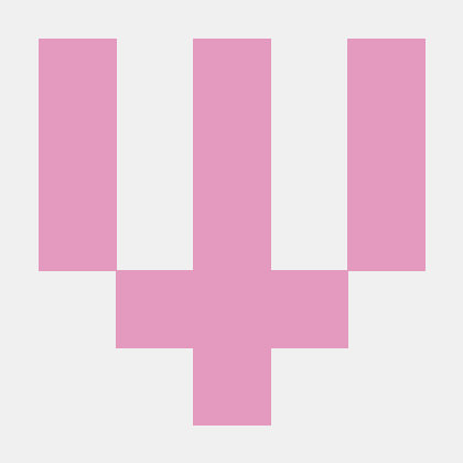 moonbowterfly profile avatar