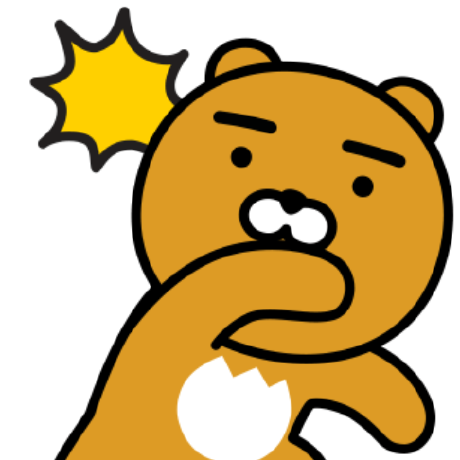 Chang In Moon