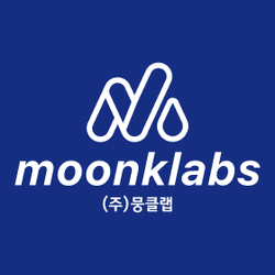 moonklabs avatar