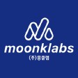 moonklabs avatar