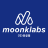 moonklabs