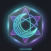 moonman369