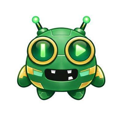 moonfunsdk logo