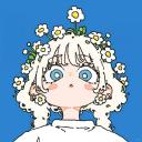 moononnn profile avatar