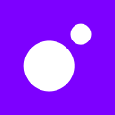moonpay