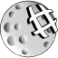 moonsharp-devs