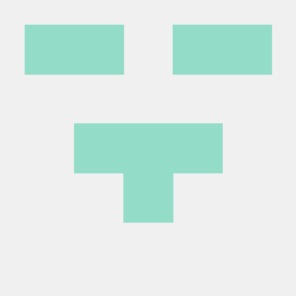 moonshine-100rze avatar