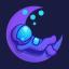 moonshine-software