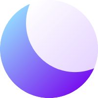 moonthoon