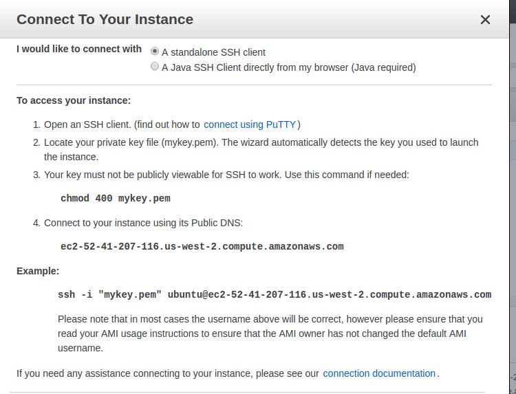 aws-instance.png