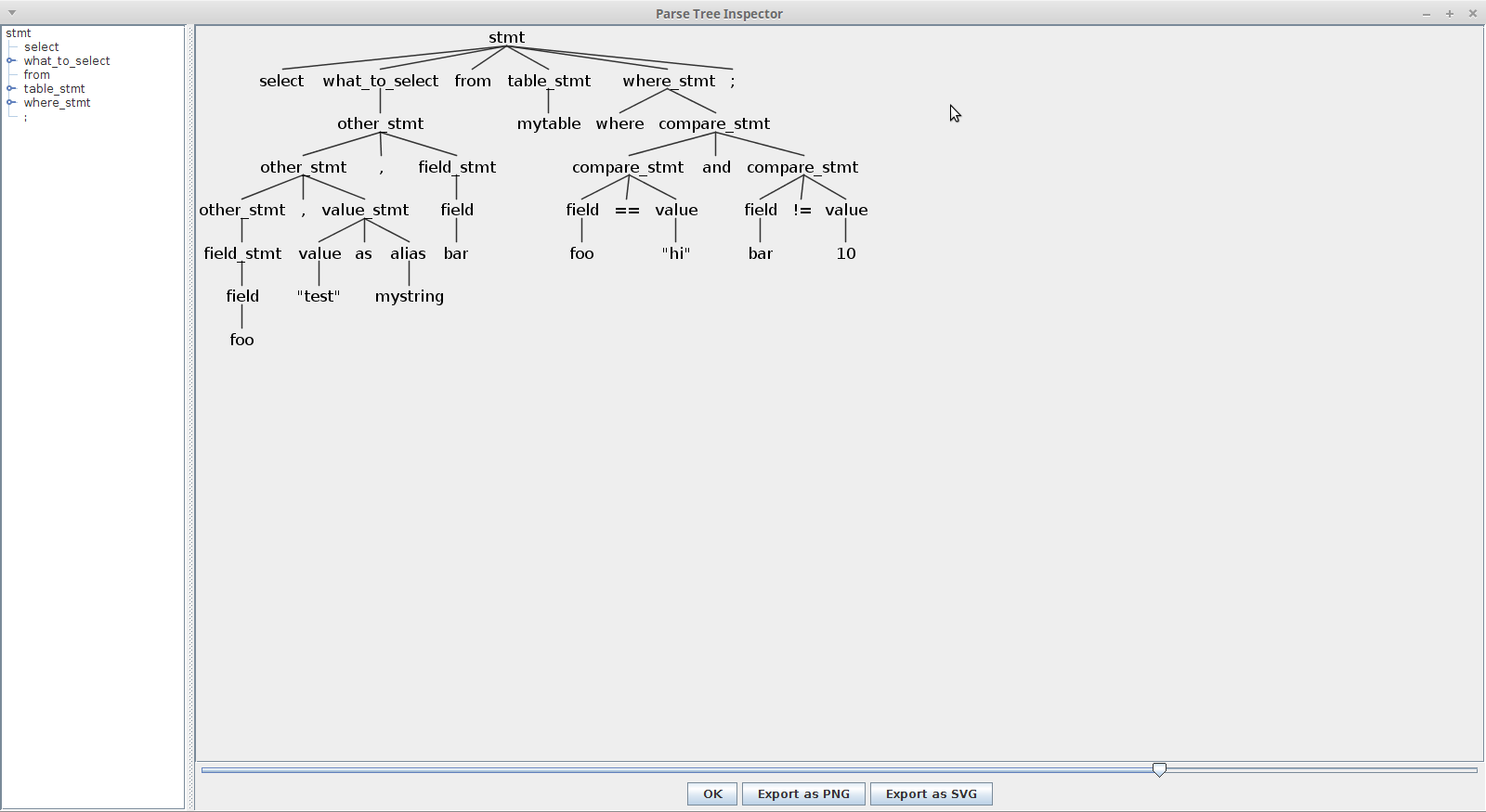 toySQL-parse-tree-screenshot.png