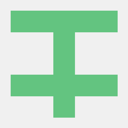 MariaDB Reader GitHub avatar