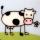 mooskagh
