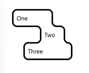 simple-three-divs.png