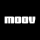 moov-io