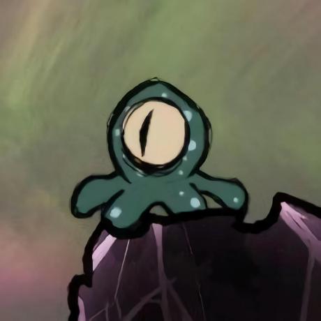 morb0