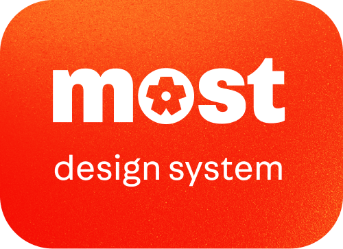 most-design-system-logo.png