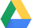 google-drive-icon.png