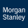 morganstanley