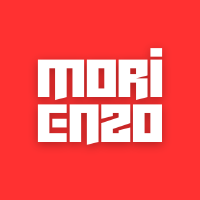morienzo