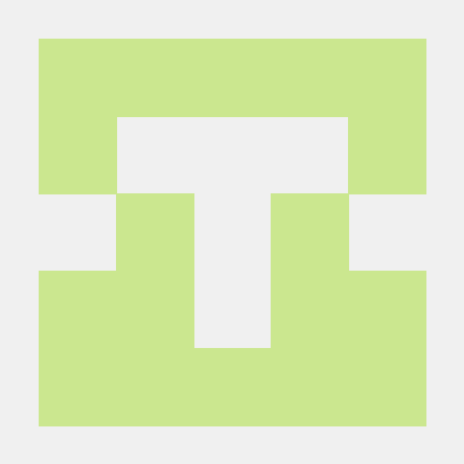 moroseCode