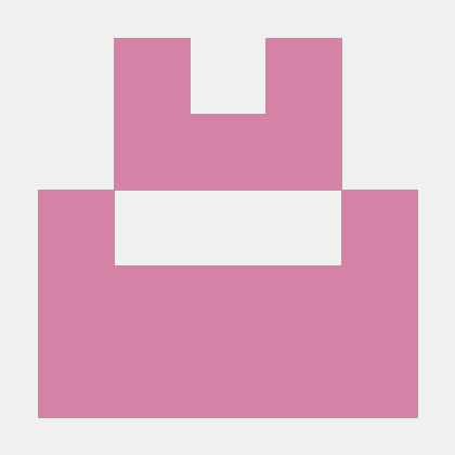 morous-dev avatar