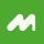 morph-l2