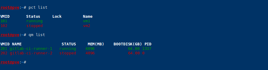 pve-cli-dashboard-single.png