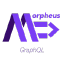 morpheusgraphql
