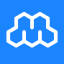 morphic-lang