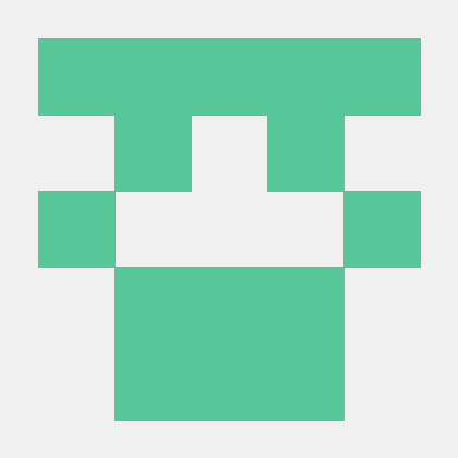 morphlylabs